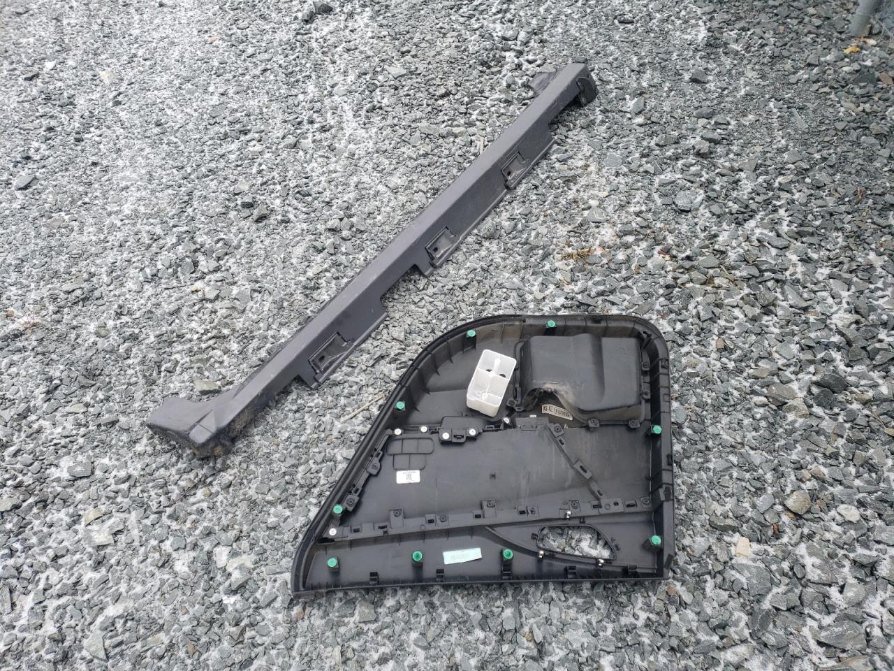 2HGFC2F53JH021844 2018 Honda Civic Lx