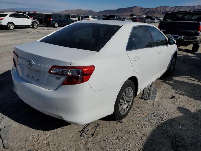 4T4BF1FK4ER343210 | 2014 TOYOTA CAMRY L