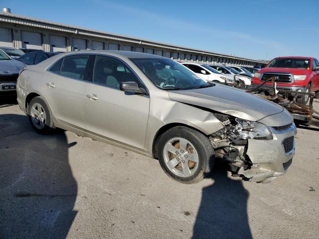 1G11B5SL4EF239342 | 2014 CHEVROLET MALIBU LS