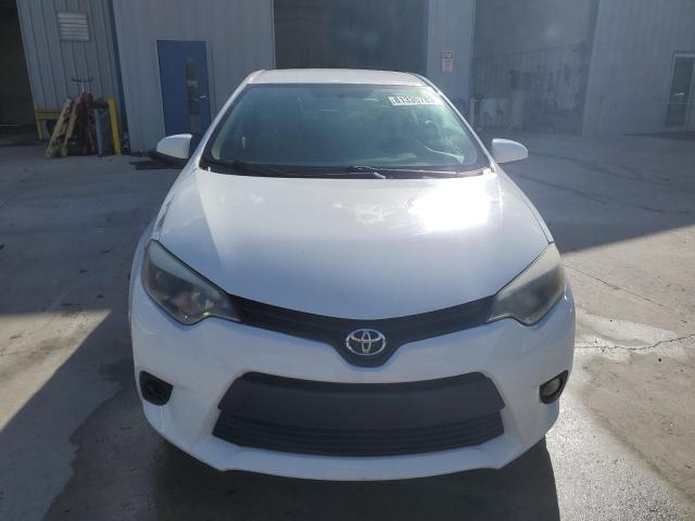 5YFBURHE0EP075943 | 2014 TOYOTA COROLLA L