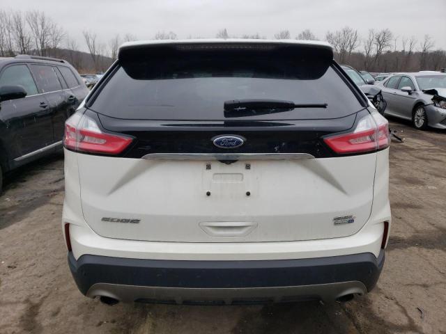 2FMPK4J96LBA38750 2020 FORD EDGE, photo no. 6