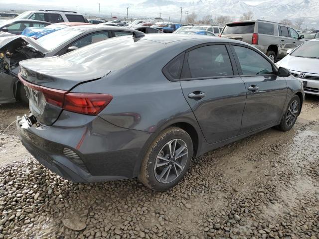 3KPF24AD5PE653258 | 2023 KIA FORTE LX