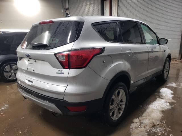 1FMCU9GD7KUA98045 | 2019 FORD ESCAPE SE