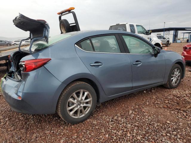 2015 MAZDA 3 3MZBM1V72FM221837