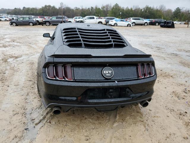 1FA6P8CF0F5375456 2015 FORD MUSTANG, photo no. 6