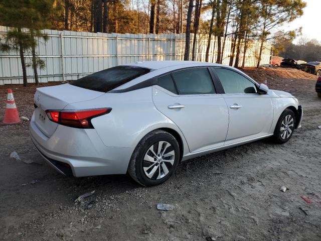 2020 NISSAN UK 1N4BL4BV7LC164466