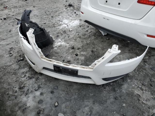 2015 NISSAN SENTRA S - 3N1AB7AP0FY310945