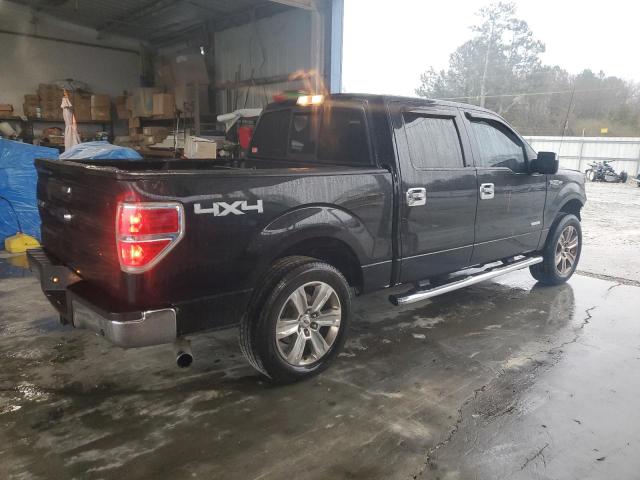 1FTFW1ET7EFA74988 | 2014 FORD F150 SUPER