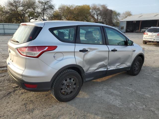 1FMCU0F7XEUC08629 | 2014 FORD ESCAPE S