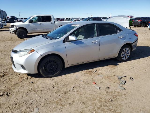 Vin: 2t1burhe2gc524056, lot: 37356624, toyota corolla l 2016 img_1