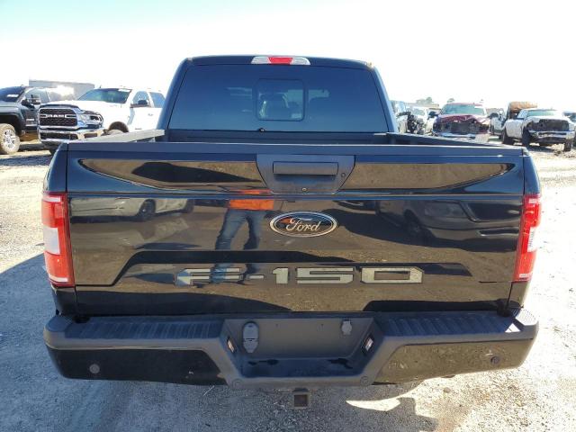 1FTEW1C55LFC63846 | 2020 FORD F150 SUPER