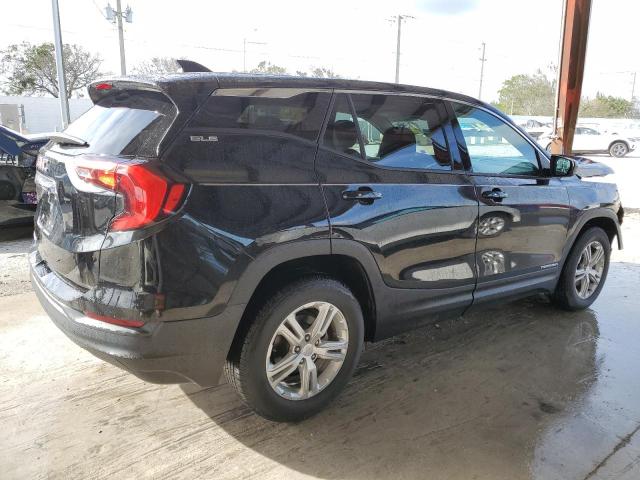 Vin: 3gkalmev9kl157382, lot: 39719164, gmc terrain sle 20193