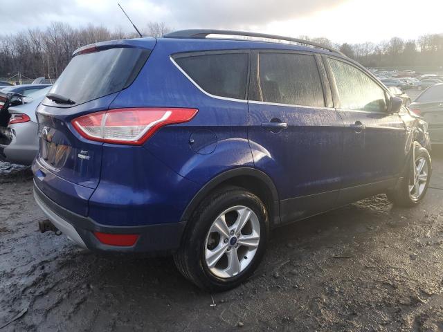 1FMCU9G99FUB87116 | 2015 FORD ESCAPE SE