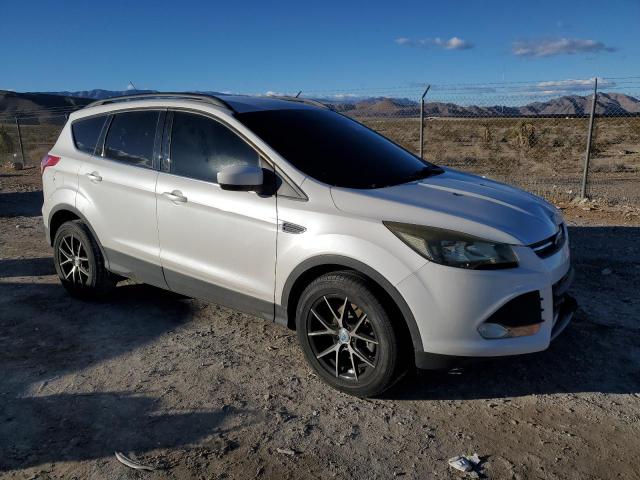 1FMCU0G94EUE53510 | 2014 FORD ESCAPE SE