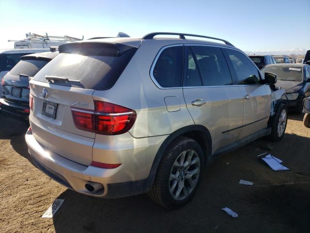 VIN 5UXZV4C52D0B20817 2013 BMW X5, Xdrive35I no.3