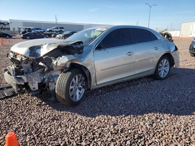 2014 Chevrolet Malibu 2Lt VIN: 1G11E5SL4EF304603 Lot: 37505844