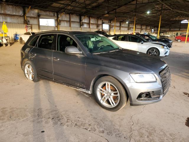 WA1LFAFP8FA032214 | 2015 AUDI Q5 PREMIUM