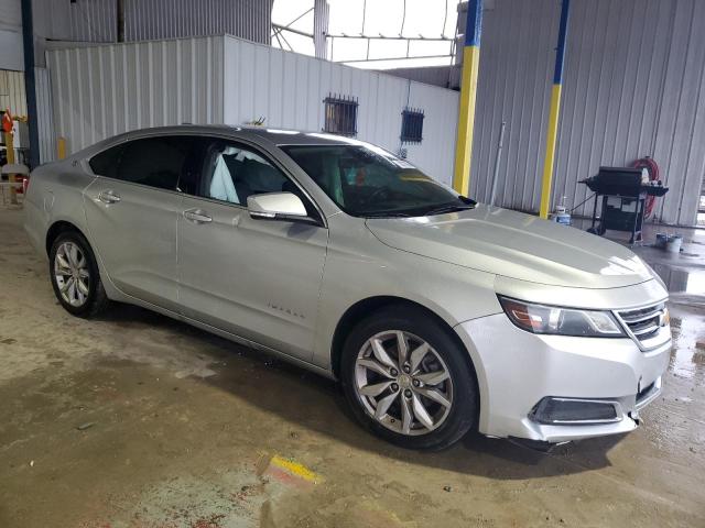 2G1115S35G9140768 | 2016 CHEVROLET IMPALA LT