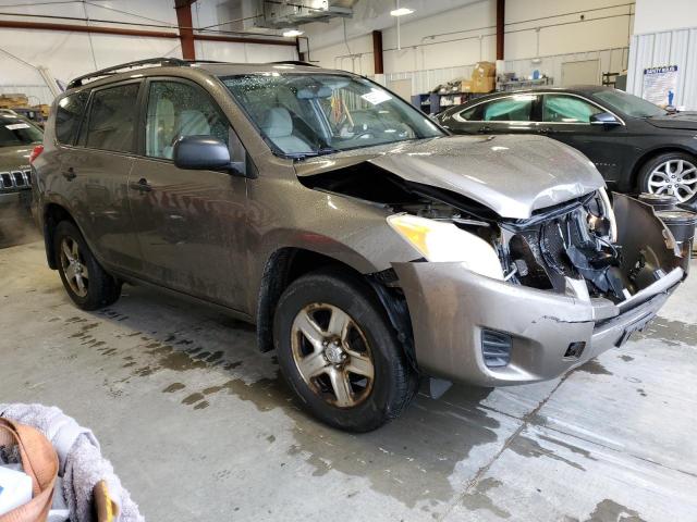 Vin: jtmbf4dv0ad027438, lot: 39977154, toyota rav4 20104