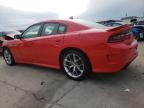 Lot #2316615415 2023 DODGE CHARGER GT