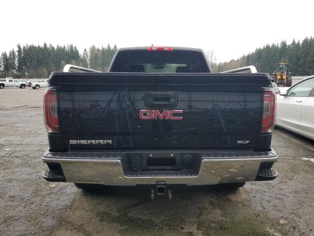 3GTU2NEC7HG345917 | 2017 GMC SIERRA K15