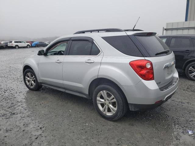Vin: 2cnaldec0b6311472, lot: 39426254, chevrolet equinox lt 20112