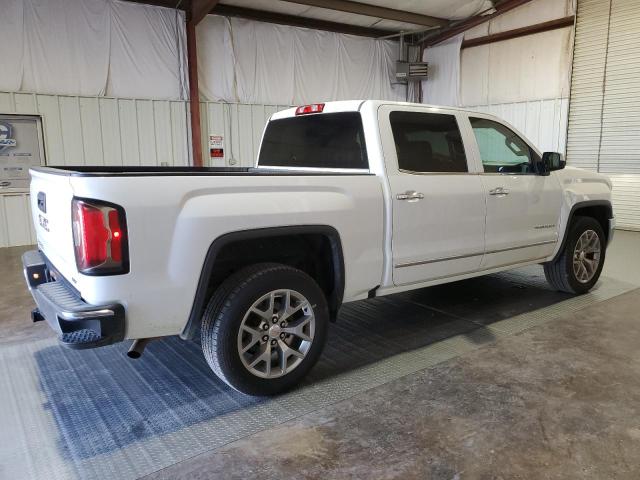 3GTP1NEC9JG580826 | 2018 GMC SIERRA C15