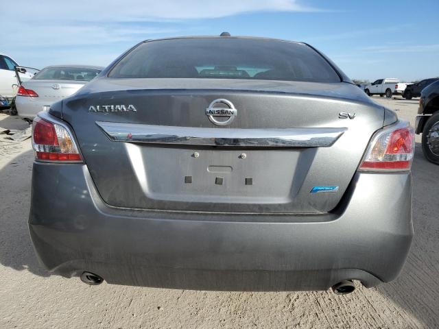 1N4AL3AP1EC421939 | 2014 NISSAN ALTIMA 2.5