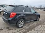 CHEVROLET EQUINOX LT снимка