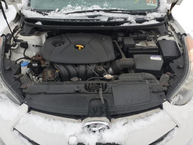 2022 HYUNDAI ELANTRA CO KMHDH6AE7DU002863