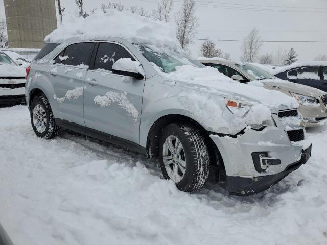 Vin: 2gnaldek9d6116167, lot: 37225074, chevrolet equinox lt 20134