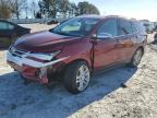 2019 CHEVROLET EQUINOX PR - 2GNAXPEX0K6221727