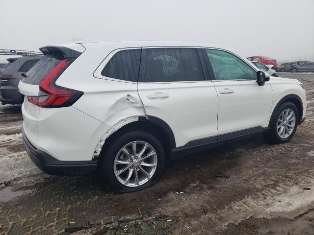 2023 HONDA CR-V EXL 7FARS4H76PE003205