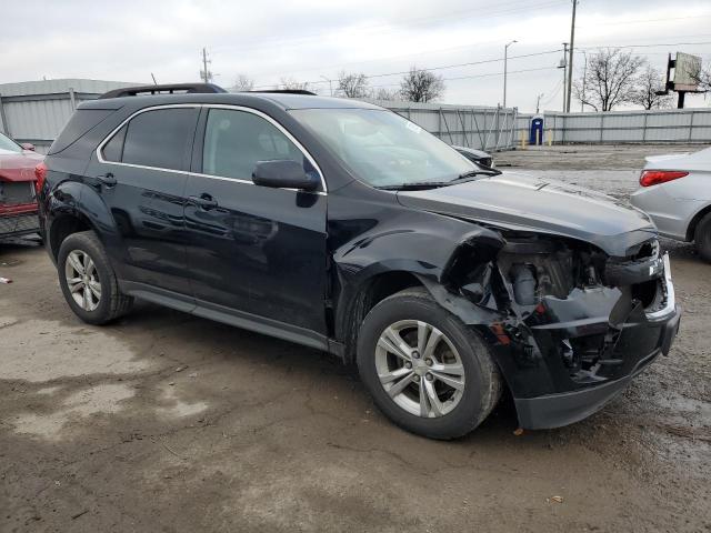 2GNFLFEK9E6228082 | 2014 CHEVROLET EQUINOX LT