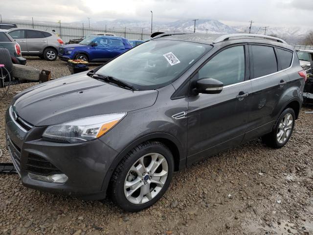 FORD-ESCAPE-1FMCU9J90GUC79712