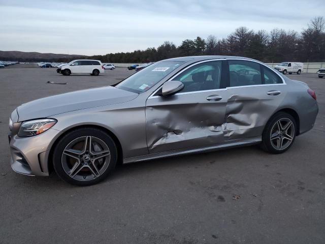 MERCEDES-BENZ-C-CLASS-WDDWF8EB3LR541115