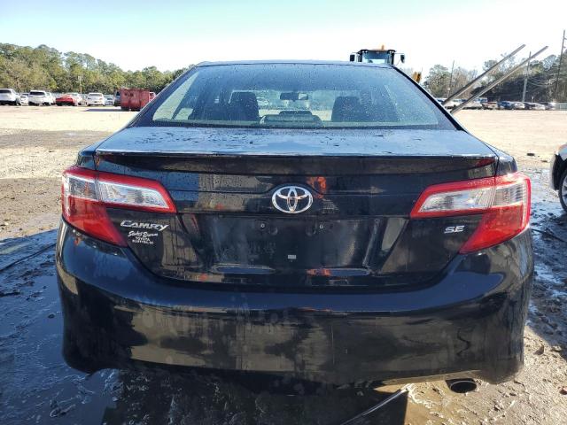 4T1BF1FK9EU462929 | 2014 TOYOTA CAMRY L