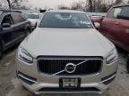 VOLVO XC90 T6 снимка