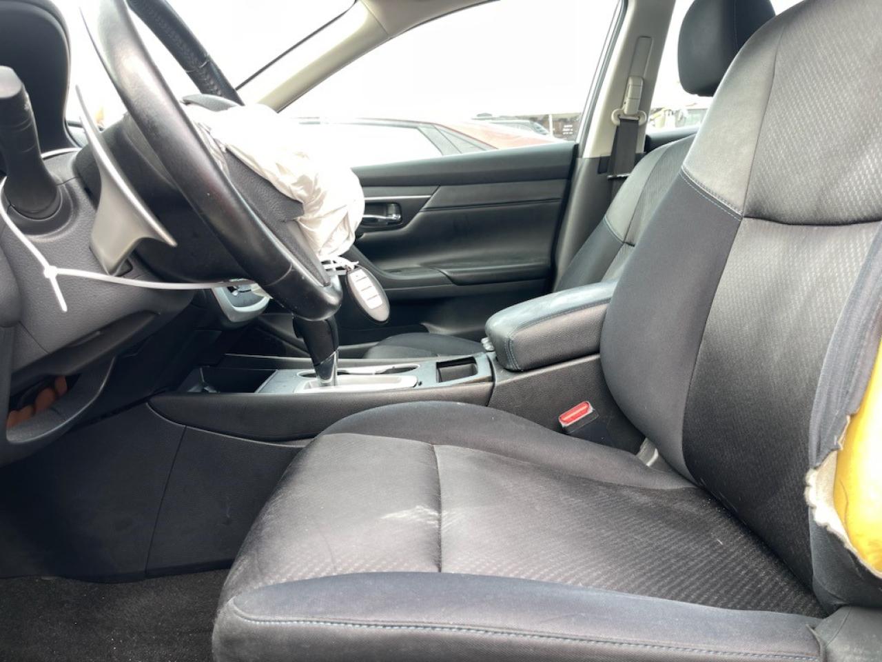 1N4AL3AP0HC144284 NISSAN ALTIMA 2017