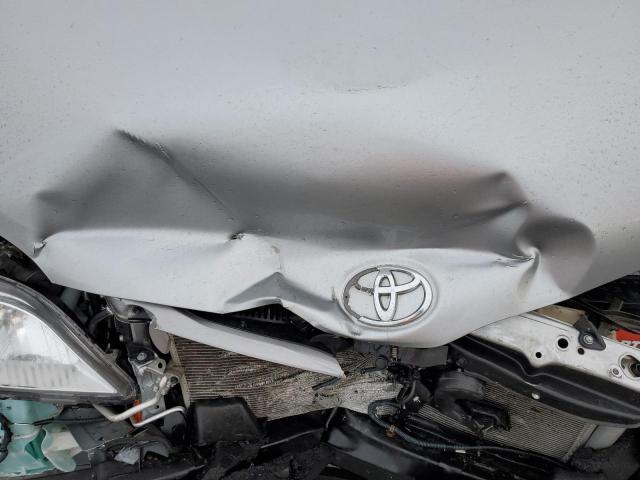 2017 TOYOTA SIENNA XLE 5TDDZ3DC0HS186063