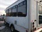 2010 Ford Econoline 6.0L for Sale in Rogersville, MO - Mechanical
