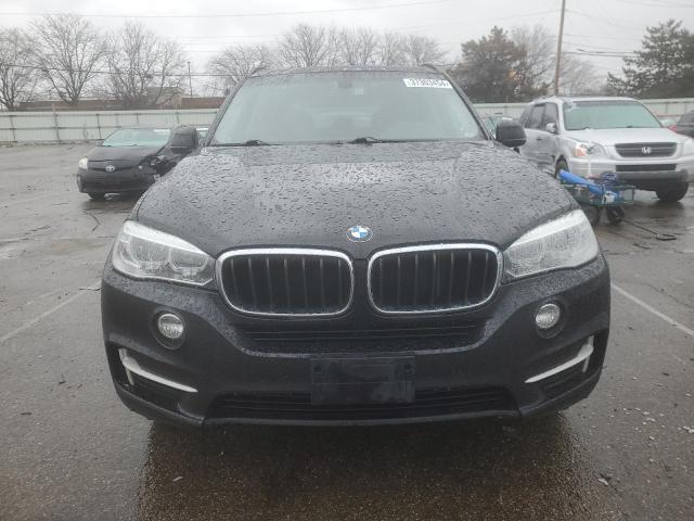 VIN 5UXKR0C59F0P14027 2015 BMW X5, Xdrive35I no.5