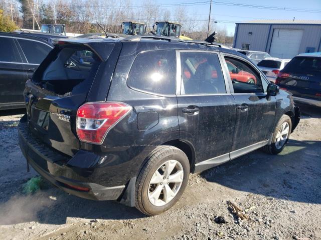 JF2SJAHC3EH460855 | 2014 SUBARU FORESTER 2