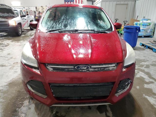 1FMCU0GX8EUD57832 | 2014 FORD ESCAPE SE