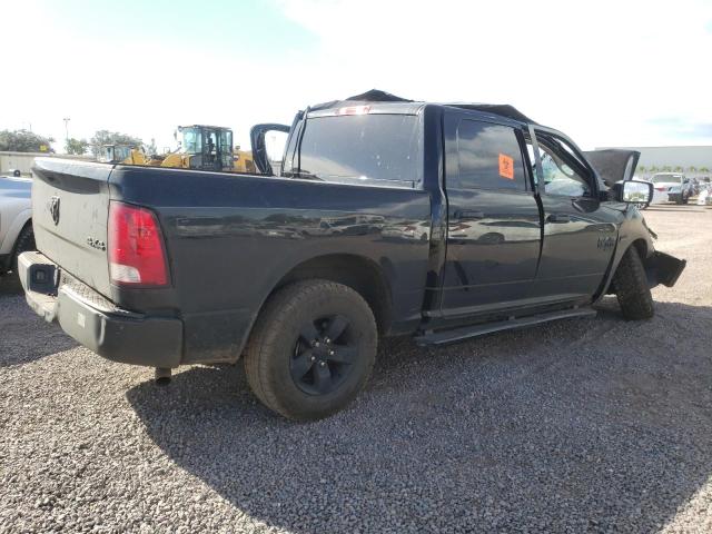 2021 RAM 1500 CLASS 3C6RR7KT1MG686023  36967324