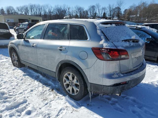 JM3TB2CA5F0465915 | 2015 MAZDA CX-9 TOURI