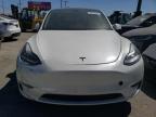 TESLA MODEL Y photo