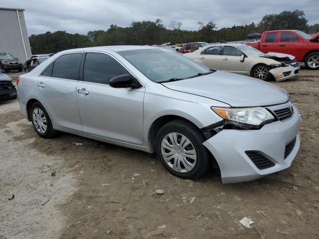 4T1BF1FK9EU859878 | 2014 TOYOTA CAMRY L