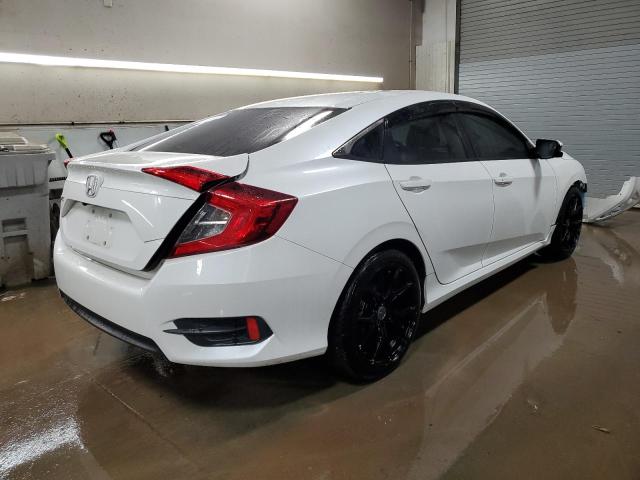 19XFC2F76GE062442 | 2016 HONDA CIVIC EX