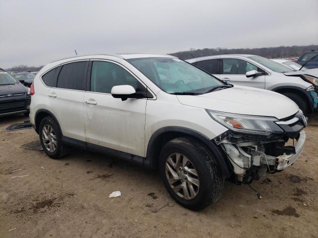 5J6RM4H73GL124142 | 2016 HONDA CR-V EXL